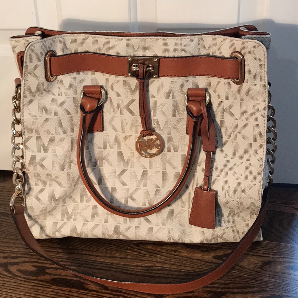 Michael Kors Bag